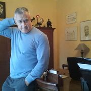  -,   Alexander, 61 ,   ,   