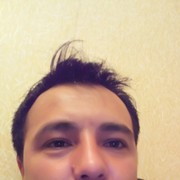  ,   Furkat, 39 ,   ,   , c 