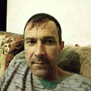 ���������� ���������, ���� ������� ����, 51 ���, ������������ ��� ������, ����� � ���������, c�������� ���������