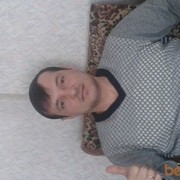  ,   Dima, 43 ,     , c 