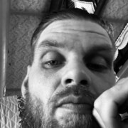 ���������� �����������, ���� ������� ���������, 38 ���, ������������ ��� ������, ����� � ���������