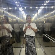 ���������� ������, ���� ������� �����, 44 ����, ������������ ��� ����� � ���������, c�������� ���������