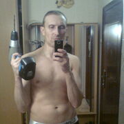 ���������� �����, ���� ������� �����, 36 ���, ������������ ��� ������, ����� � ���������