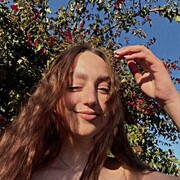 ���������� �����-���������, ����������