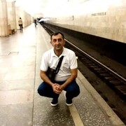 ���������� ��������, ���� ������� ����, 47 ���, ������������ ��� ������, ����� � ���������