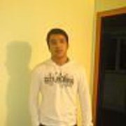  ,   Habib, 39 ,   ,   , c , 