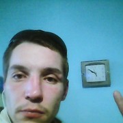 ���������� ���, ������� ����, 35