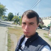 ���������� ���������, ���� ������� ���, 29 ���, ������������ ��� ������, ����� � ���������