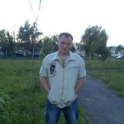 ���������� ������, ���� ������� ����������, 49 ���, ������������ ��� ������