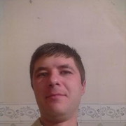  ,  , 40