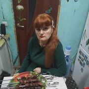  ,   , 48 ,   
