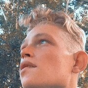  ,  Vik, 21