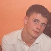  ,   Miha, 33 ,   ,   , c 