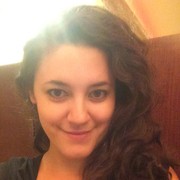  ,   Mila, 38 ,   ,   , c 