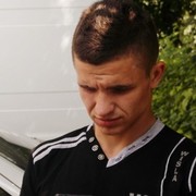 ���������� �����, ���� ������� Brus, 31 ���, ������������ ��� ������, ����� � ���������, c�������� ���������