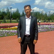  ,   , 62 ,   