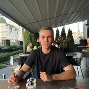  ,  , 27