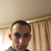  ,   , 29 ,     , c 