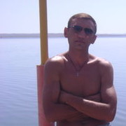 ���������� ���������, ���� ������� Igor, 55 ���, ������������ ��� ������, ����� � ���������, c�������� ���������