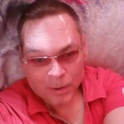 ���������� ��������, ���� ������� �������, 55 ���, ������������ ��� c�������� ���������