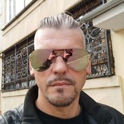  ,   , 44 ,   , 