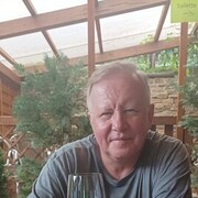  Bornheim,   , 61 ,   ,   , c , 
