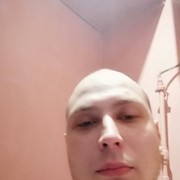 ���������� ����, ���� ������� ������, 34 ����, ������������ ��� ������