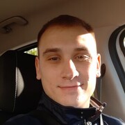  ,   , 30 ,   ,   , 
