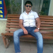  ,   ORXAN, 37 ,   ,   , c 