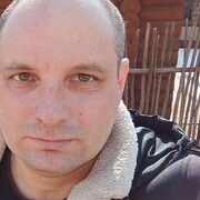  ,   , 42 ,   ,   