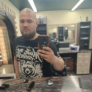 ���������� �������, ���� ������� ����, 27 ���, ������������ ��� ������, ����� � ���������, c�������� ���������