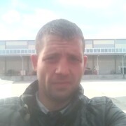  ,   , 34 ,   c , 