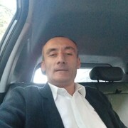 ���������� ������, ���� ������� �����, 47 ���, ������������ ��� ������, ����� � ���������