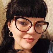 ���������� ������ ��������, ���� ������� Kateika, 36 ���, ������������ ��� ������, ����� � ���������, c�������� ���������, ���������