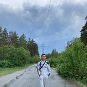 ���������� ���������, ���� ����� Fuckup, 25 ���, ������������ ��� ������, ����� � ���������