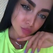 ���������� ���������, ���� ������� ����, 31 ���, ������������ ��� ������, ����� � ���������, c�������� ���������