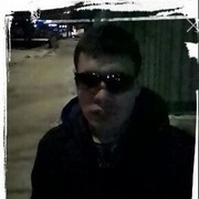 ���������� ������, ���� ������� E������, 35 ���, ������������ ��� ������, ����� � ���������, c�������� ���������