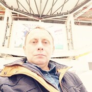  ,   , 56 ,   ,   