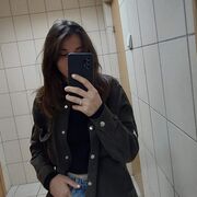  ,  , 25