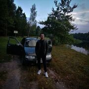  ,   , 26 ,   ,   