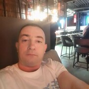  ,   , 39 ,   ,   