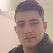 ���������� �����, ���� ������� �����, 26 ���, ������������ ��� ������, ����� � ���������, c�������� ���������