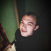  -,   , 28 ,   ,   