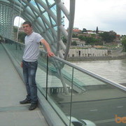 ���������� �������, ���� ������� Ruslan, 33 ����, ������������ ��� ����� � ���������, c�������� ���������