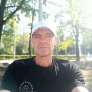  ,   , 55 ,   ,   