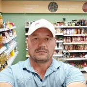 ���������� �����-�������, ������� ������, 43