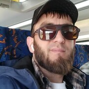 ,   Alimhan, 35 ,   ,   , c , 