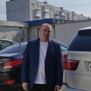  ,   , 35 ,   ,   