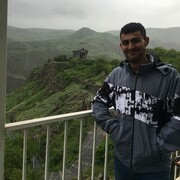 ���������� �������������, ���� ������� ���, 31 ���, ������������ ��� ������, ����� � ���������