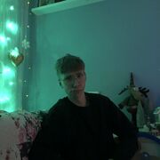  -,   , 22 ,   ,   , c 